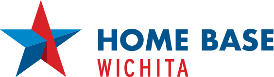 home-base-wichita-logo