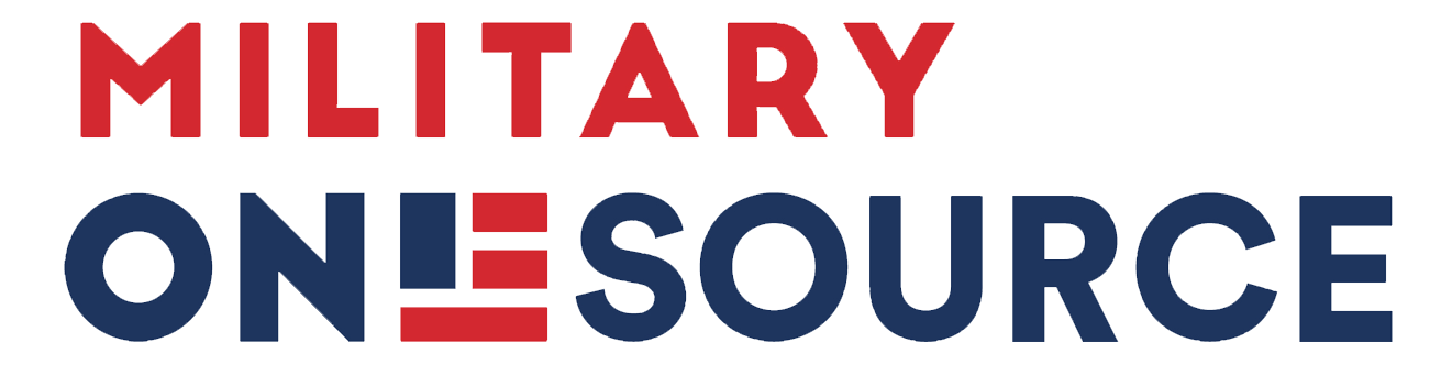 militaryonesource_logo