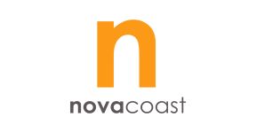 novacoasttt (2)