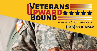 WSU-Veterans-Upward-Bound